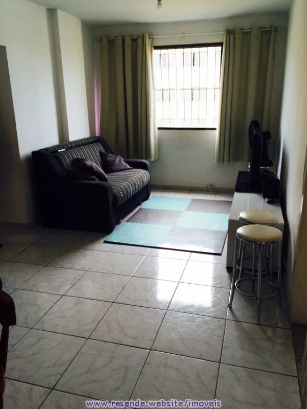 Foto 6 de 10 - Apartamento para venda em Jardim Jalisco